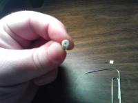 post-5346-0-93268500-1329103309_thumb.jp