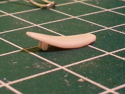 post-5362-0-07249500-1401836269_thumb.jp