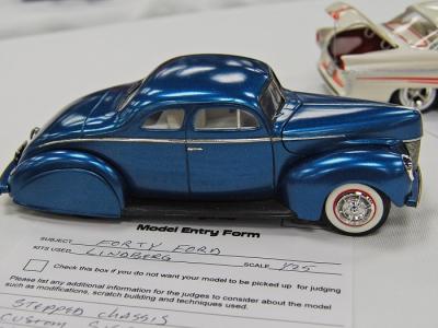 post-5362-0-07373800-1429920675_thumb.jp