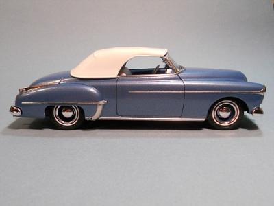 post-5362-0-09411800-1435632966_thumb.jp