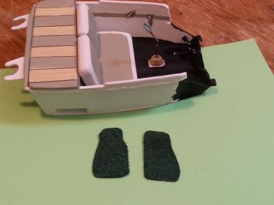 post-5362-0-10598200-1424389415_thumb.jp