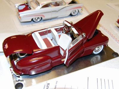 post-5362-0-14012400-1429746688_thumb.jp