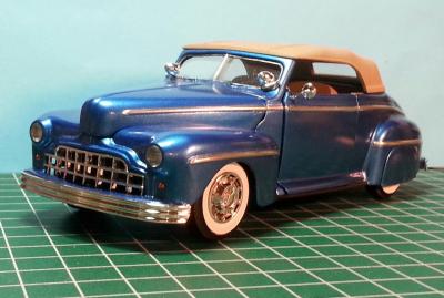 post-5362-0-15443500-1430967816_thumb.jp