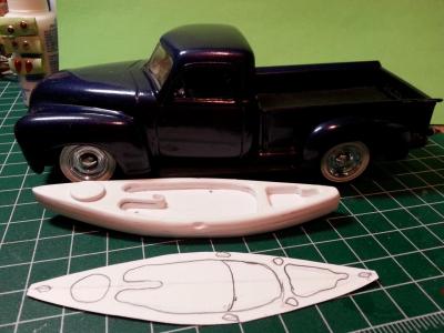 post-5362-0-16405100-1423308898_thumb.jp