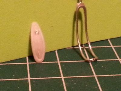 post-5362-0-18450900-1401836232_thumb.jp