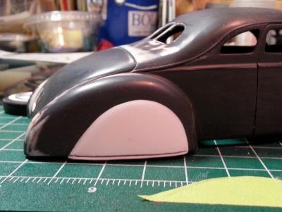 post-5362-0-24438200-1422041054_thumb.jp