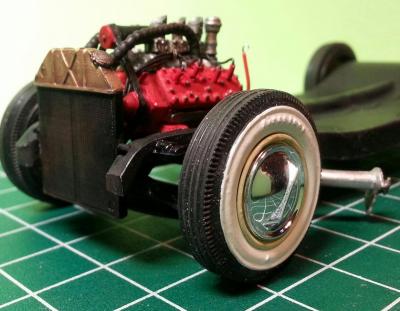 post-5362-0-25352800-1423309406_thumb.jp