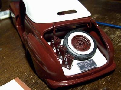 post-5362-0-26921700-1430967960_thumb.jp