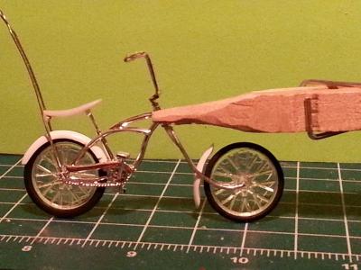 post-5362-0-27144300-1401860329_thumb.jp