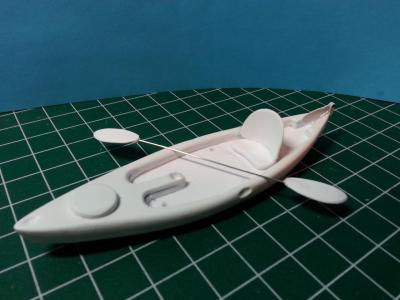 post-5362-0-30325100-1423528715_thumb.jp