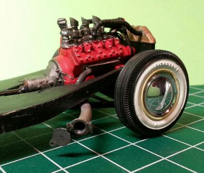 post-5362-0-39795200-1423309440_thumb.jp