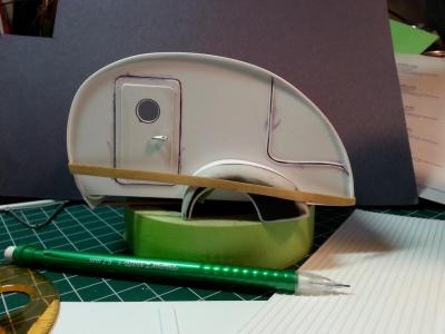 post-5362-0-39883300-1420673946_thumb.jp