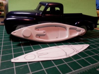 post-5362-0-42020700-1423308916_thumb.jp