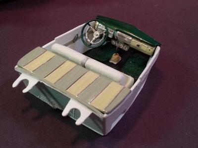 post-5362-0-47273900-1424389271_thumb.jp