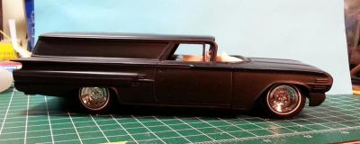 post-5362-0-47851800-1430583167_thumb.jp