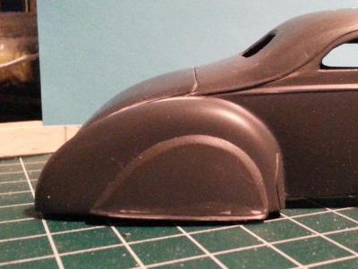 post-5362-0-48592000-1421975816_thumb.jp