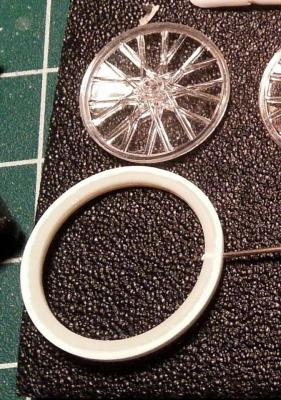 post-5362-0-54180800-1401836179_thumb.jp