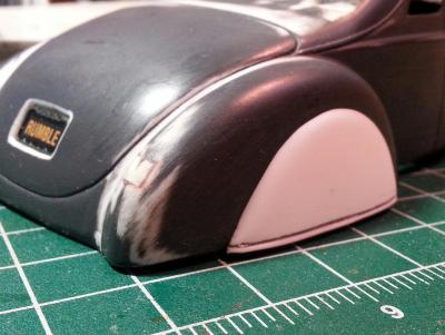 post-5362-0-59758100-1422041026_thumb.jp