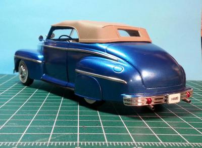 post-5362-0-61985400-1429746810_thumb.jp