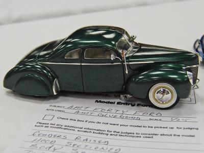 post-5362-0-62878100-1434917703_thumb.jp