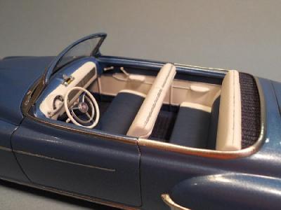 post-5362-0-65258100-1435633479_thumb.jp