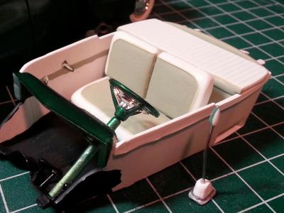 post-5362-0-65540000-1424317302_thumb.jp