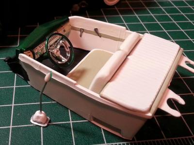 post-5362-0-67275500-1424317264_thumb.jp