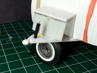 post-5362-0-68078200-1420674061_thumb.jp