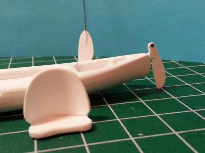 post-5362-0-68446500-1423528815_thumb.jp