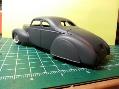 post-5362-0-69234200-1421976111_thumb.jp