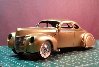 post-5362-0-71078400-1424058356_thumb.jp