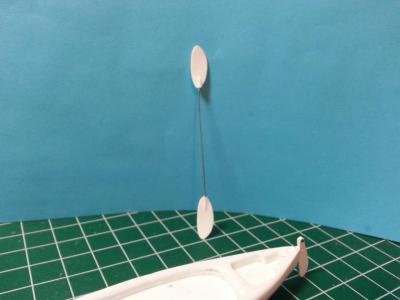 post-5362-0-73108000-1423528687_thumb.jp