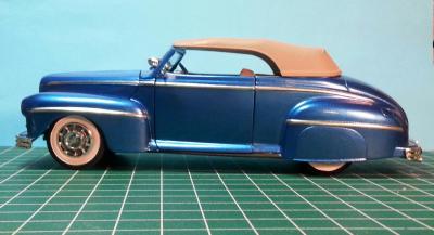 post-5362-0-79318600-1430967680_thumb.jp