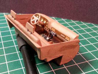 post-5362-0-82257000-1421101169_thumb.jp