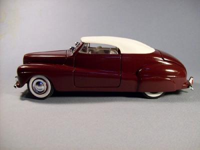 post-5362-0-85117200-1430967861_thumb.jp