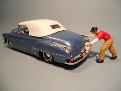 post-5362-0-85739400-1435633187_thumb.jp