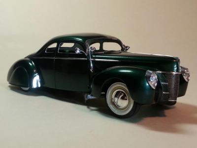 post-5362-0-86342300-1424824031_thumb.jp