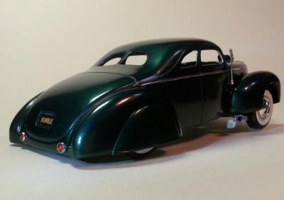 post-5362-0-87327400-1424561116_thumb.jp