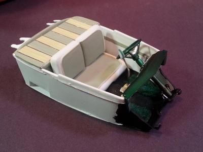 post-5362-0-87744000-1424389306_thumb.jp