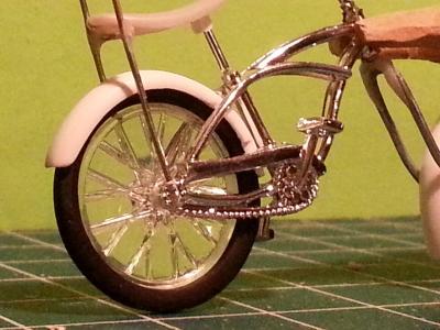 post-5362-0-87965300-1401860355_thumb.jp