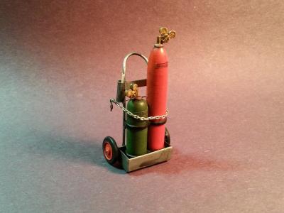 post-5362-0-94848700-1423534249_thumb.jp