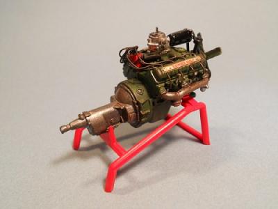 post-5362-0-96206100-1435633400_thumb.jp