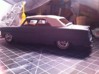 post-5424-0-00729700-1349043909_thumb.jp