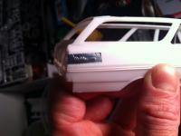 post-5424-0-01948200-1349353568_thumb.jp