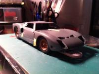 post-5424-0-04618800-1353192121_thumb.jp