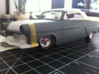 post-5424-0-05101600-1348524185_thumb.jp