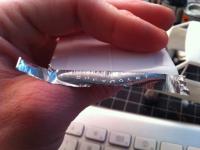 post-5424-0-05132100-1349353592_thumb.jp