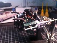 post-5424-0-05663000-1348767096_thumb.jp