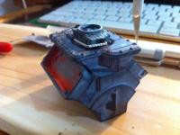 post-5424-0-06181700-1335935434_thumb.jp