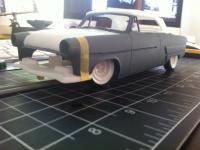 post-5424-0-06338600-1348524217_thumb.jp